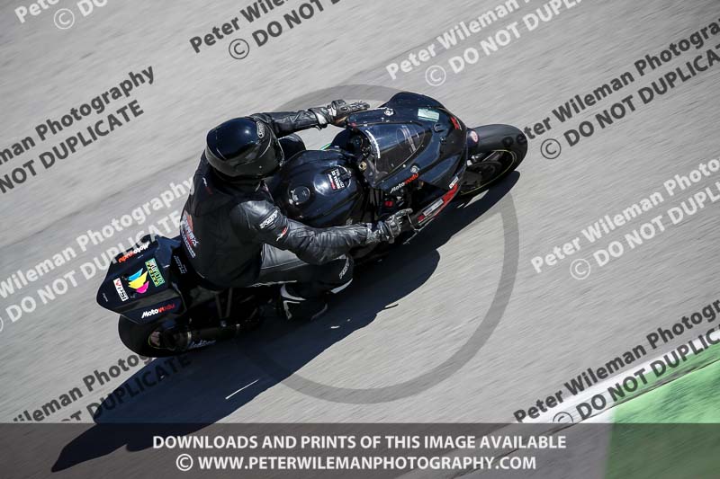 enduro digital images;event digital images;eventdigitalimages;no limits trackdays;park motor;park motor no limits trackday;park motor photographs;park motor trackday photographs;peter wileman photography;racing digital images;trackday digital images;trackday photos
